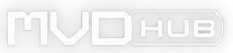 MVD — Mentoria Venda Dólar