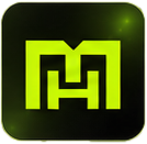 Avatar do MVD