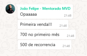 Case da Agência Toss