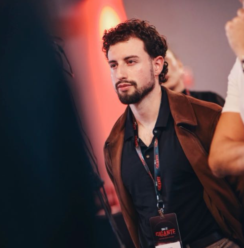 Fabrício