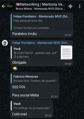 Print de case de Felipe Pompeiro