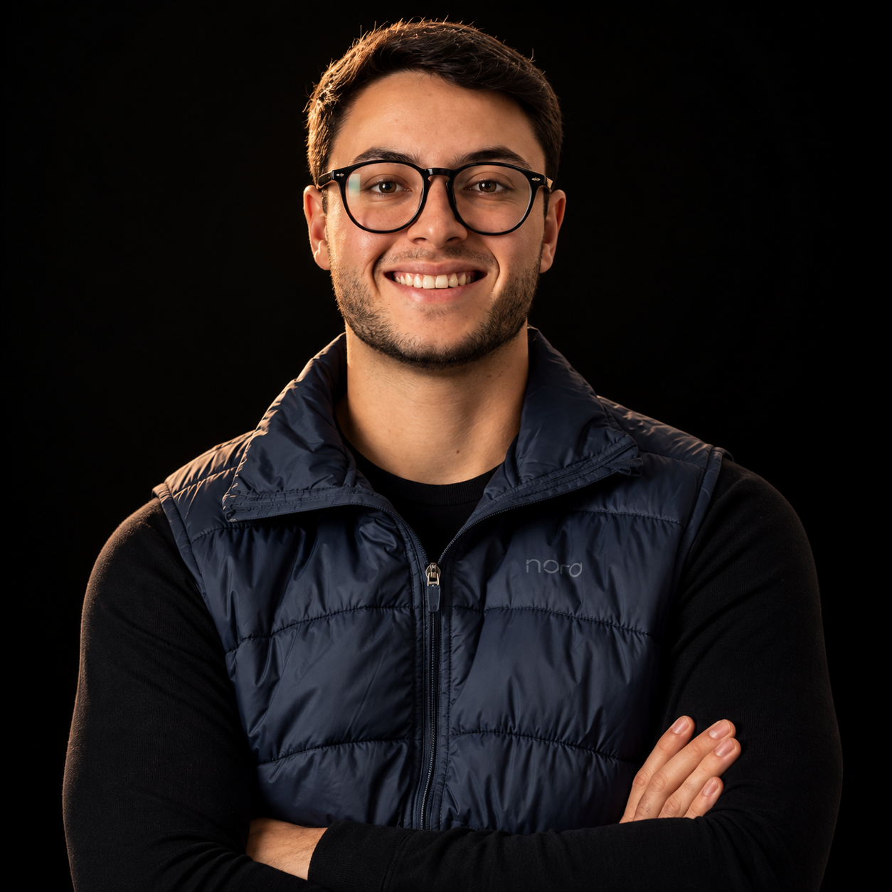 Felipe Rosenberg